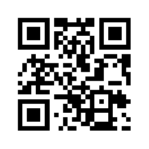 Yummietv.com QR code