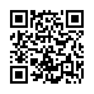 Yummmcandleshop.com QR code