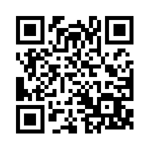 Yummycoolchain.com QR code