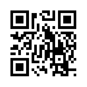 Yummydata.com QR code