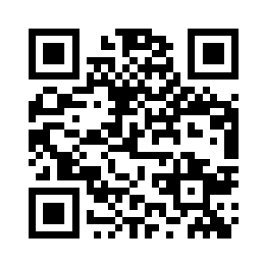 Yummyinjure.net QR code