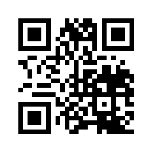 Yummyinns.com QR code