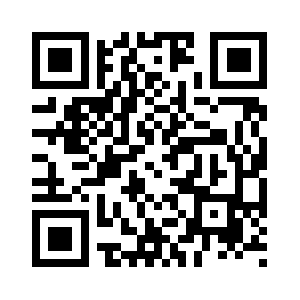 Yummymummybusiness.com QR code