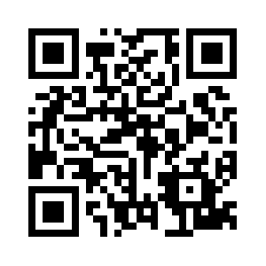 Yummysdessertbarltd.com QR code