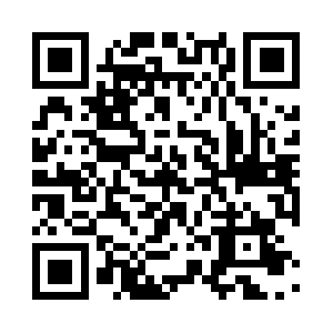 Yummythaicuisinecambridgema.com QR code