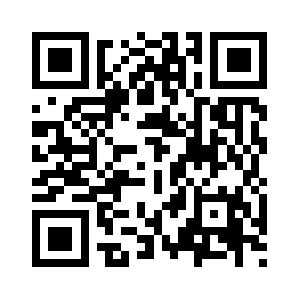 Yummythanksgiving.com QR code