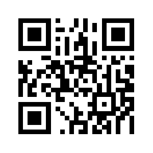 Yummytime.org QR code