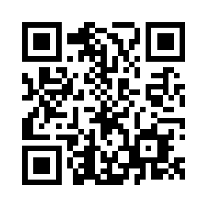 Yummytoddlerfood.com QR code