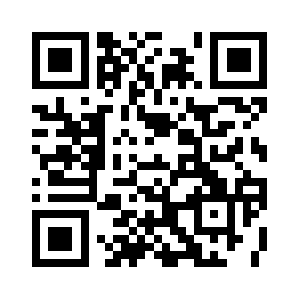 Yummytummybaskets.com QR code