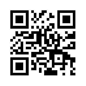 Yummyvapor.com QR code