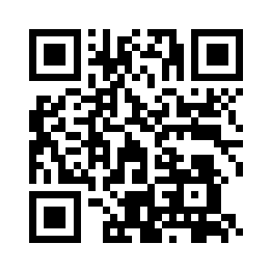 Yummyyummyglenside.com QR code