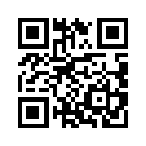 Yummyzone.com QR code