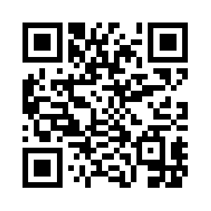 Yumnabrebes.org QR code