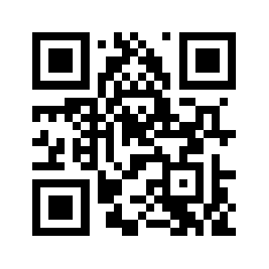 Yumsings.com QR code