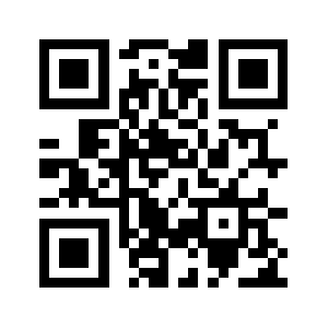 Yumspoter.com QR code