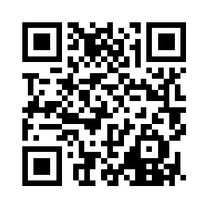 Yumurcakdunyasi.org QR code