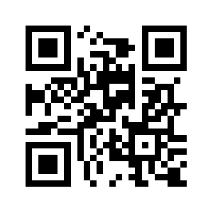 Yumuze.com QR code