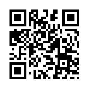 Yumyumcandle.com QR code