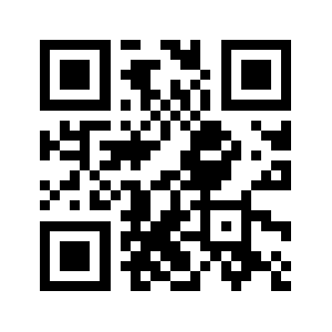 Yun-han.com QR code