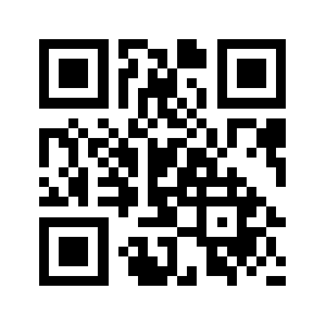 Yun.22.cn QR code