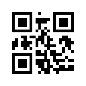 Yun.kz QR code