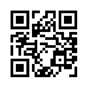 Yun6vip.com QR code