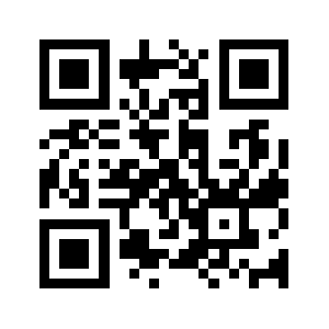 Yunakim.com QR code