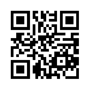 Yunan-ins.com QR code