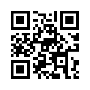 Yunannshop.com QR code