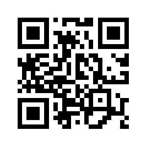 Yunanzhu.com QR code