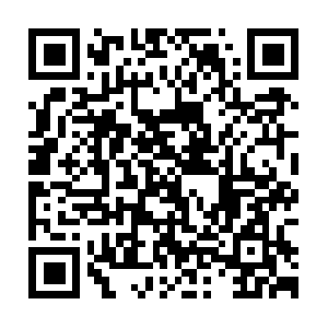 Yunbackups.com.hcdnd.origina.cdnhwc2.com QR code