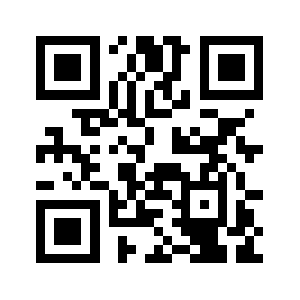 Yunbaoci.com QR code