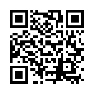 Yunchengzhenai.com QR code