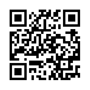 Yunchuangzhihui.com QR code