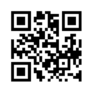 Yunda88.com QR code