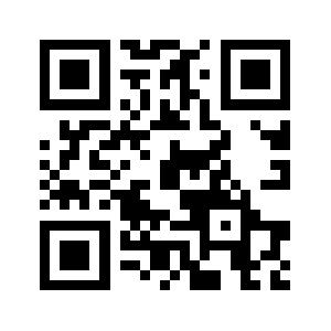 Yundaosoft.com QR code