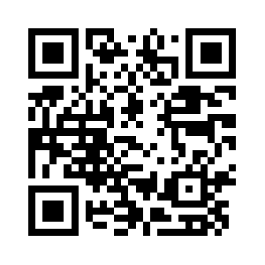 Yundingduchang9.com QR code