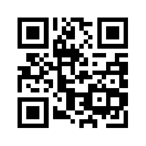 Yundinhtz.com QR code