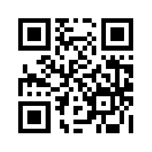 Yundisc.com QR code