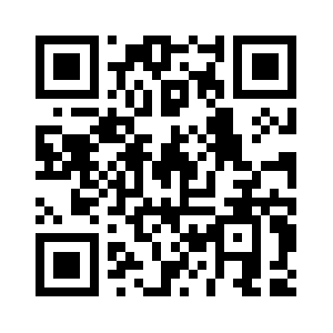 Yundongchao.com QR code