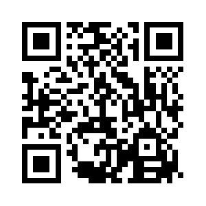 Yundongjianya.com QR code