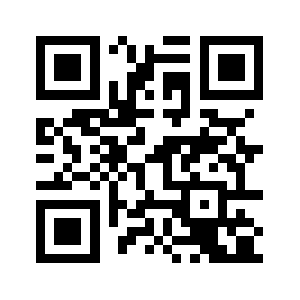 Yundousal.top QR code