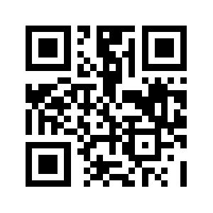 Yundp8.com QR code