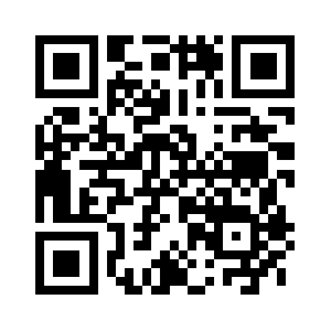 Yunduobao123.com QR code