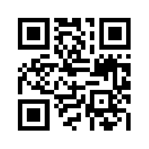 Yunduoshou.com QR code