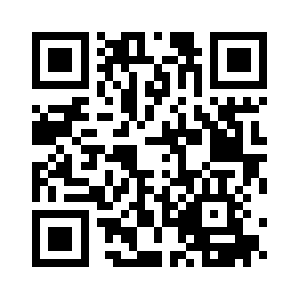 Yuneecinternational.ca QR code