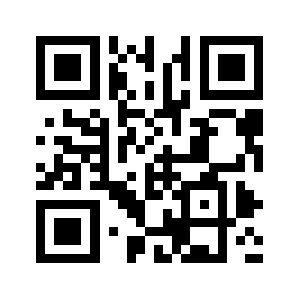 Yunelves.com QR code