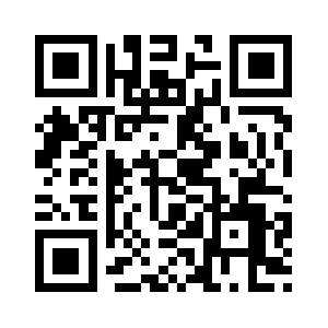 Yunfanjiaoyu.com QR code