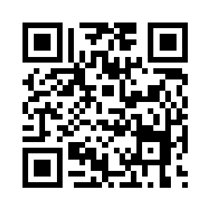 Yunfanshangmao.com QR code