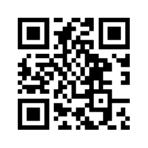 Yunfenpei.com QR code